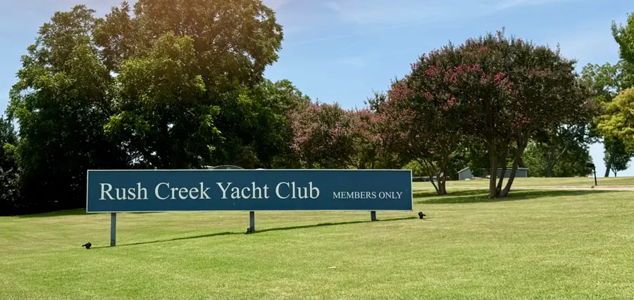 300 Rush Creek Drive #C4, Heath, TX 75032 - #2