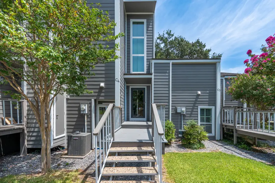 300 Rush Creek Drive #C4, Heath, TX 75032 - #3