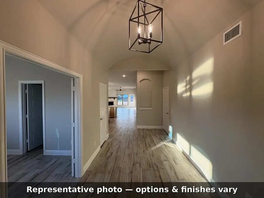13242 Corrida Lane, Sanger, TX 76266 - #3