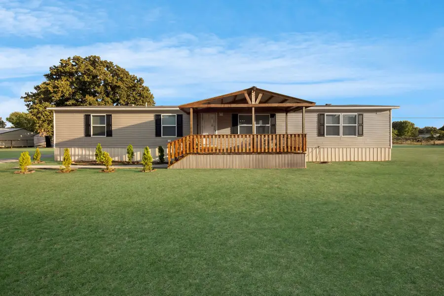 1800 County Road 2105, Kemp, TX 75143 - #3