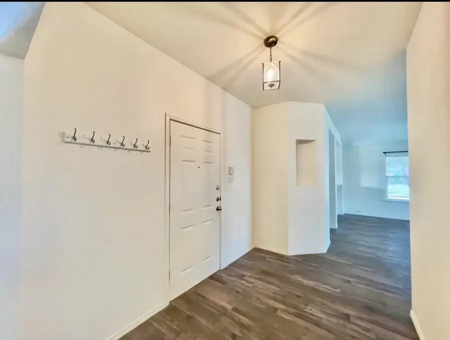 9117 Bastille Way, Frisco, TX 75033 - #2