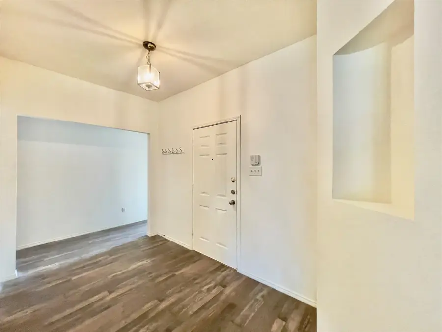 9117 Bastille Way, Frisco, TX 75033 - #3