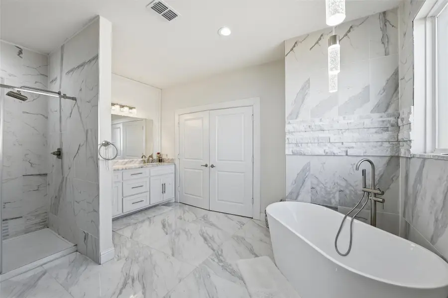7725 Lakeview Circle, Fort Worth, TX 76179 - #3