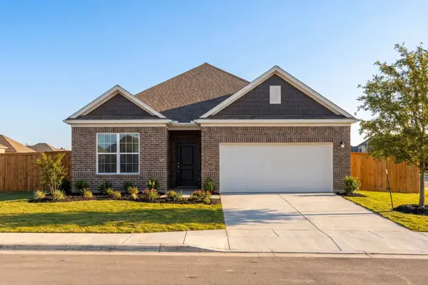 6020 Havature Way, Royse City, TX 75189
