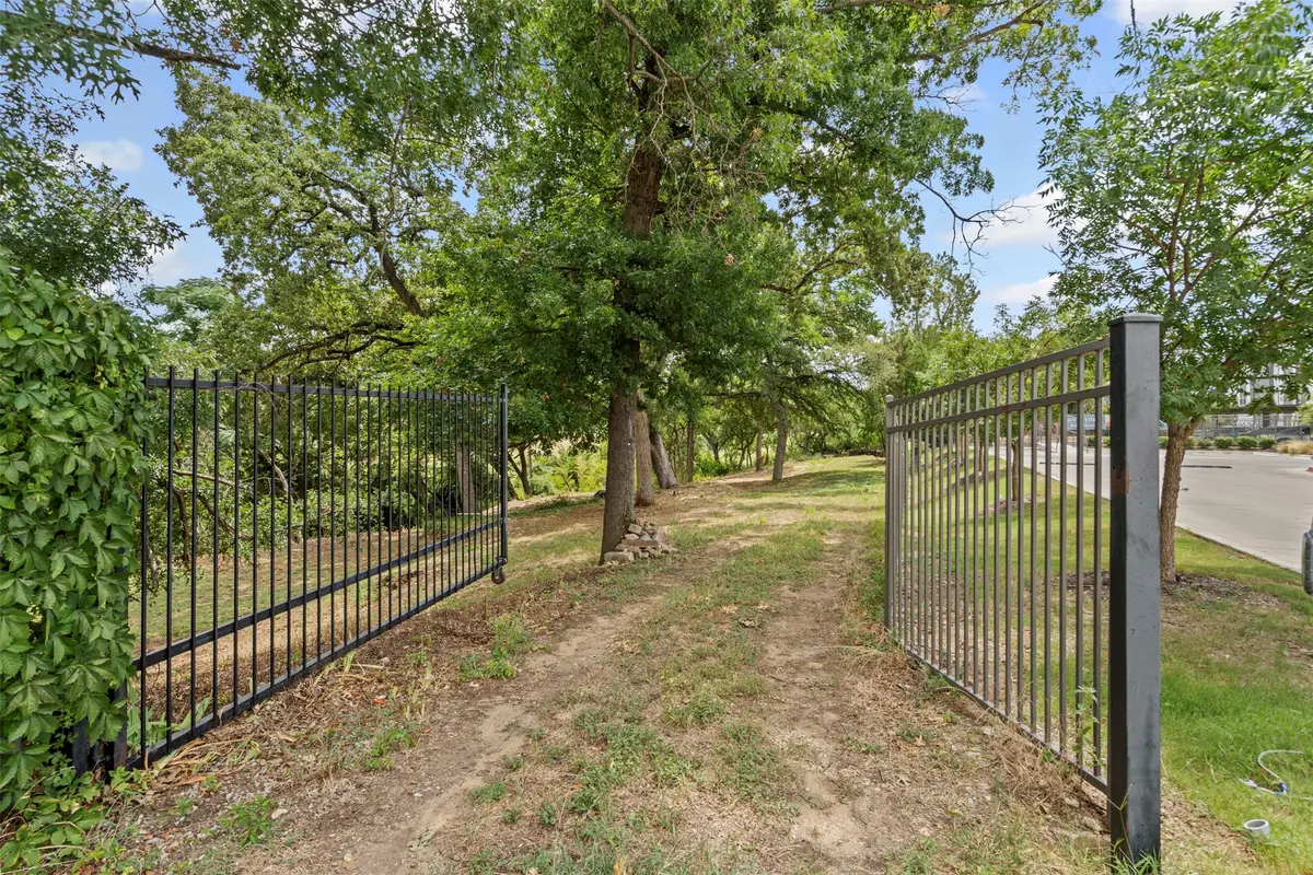 501 Nursery Lane, Fort Worth, TX 76114 - #1