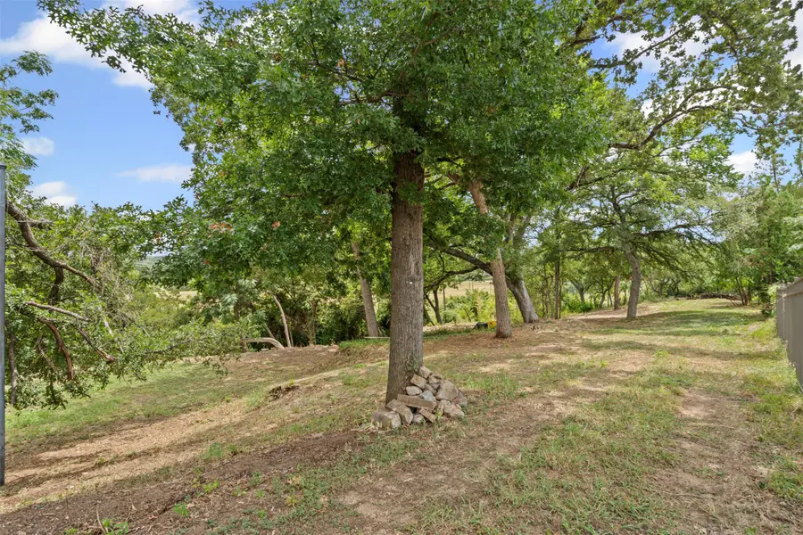 501 Nursery Lane, Fort Worth, TX 76114 - #2