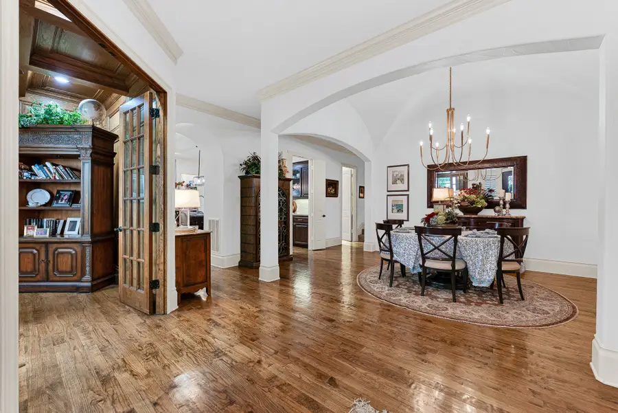 7032 Portobello Drive, Plano, TX 75024 - #2