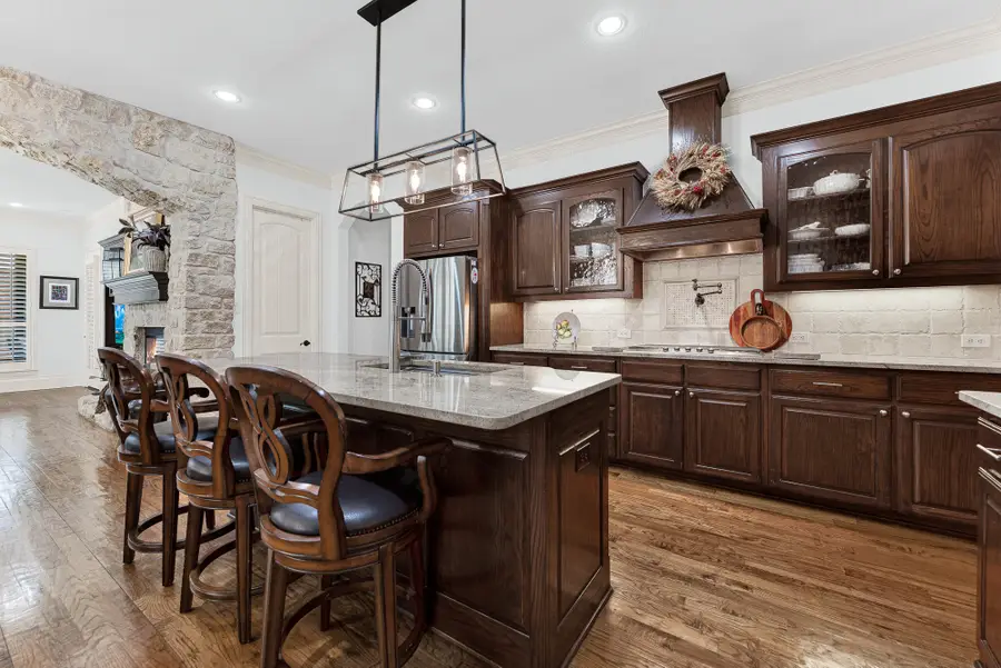 7032 Portobello Drive, Plano, TX 75024 - #3