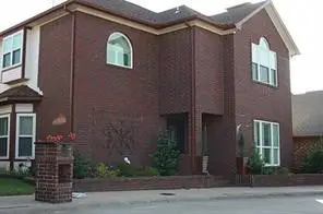 2716 El Greco Lane, Dallas, TX 75287 - #1