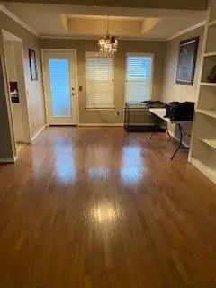 2716 El Greco Lane, Dallas, TX 75287 - #2