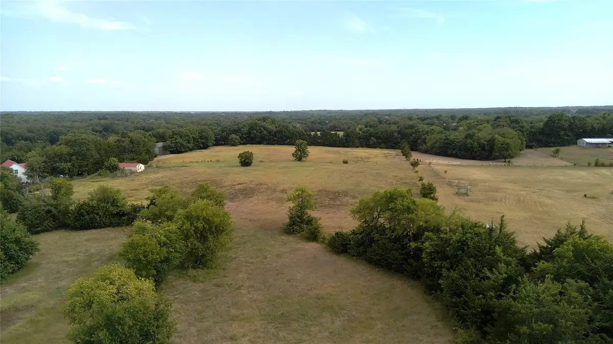 TBD Rose Hill Road, Whitewright, TX 75491 - #1