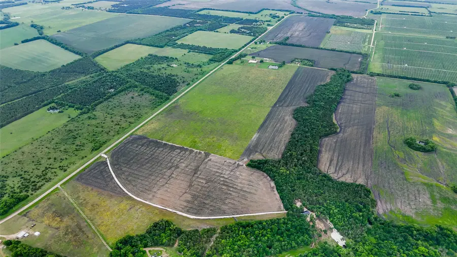 82 County Road 4705, Cooper, TX 75432 - #2