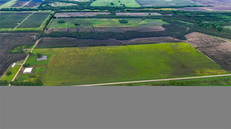 82 County Road 4705, Cooper, TX 75432 - #3