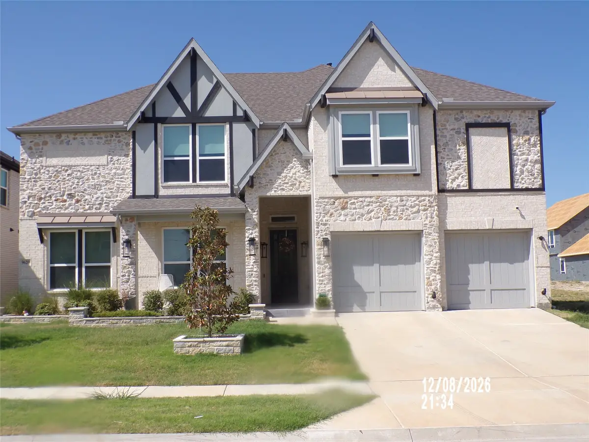 9620 Westchester, Forney, TX 75126 - #1