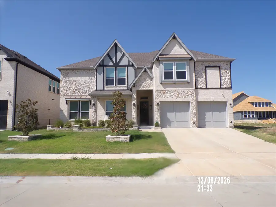 9620 Westchester, Forney, TX 75126 - #2