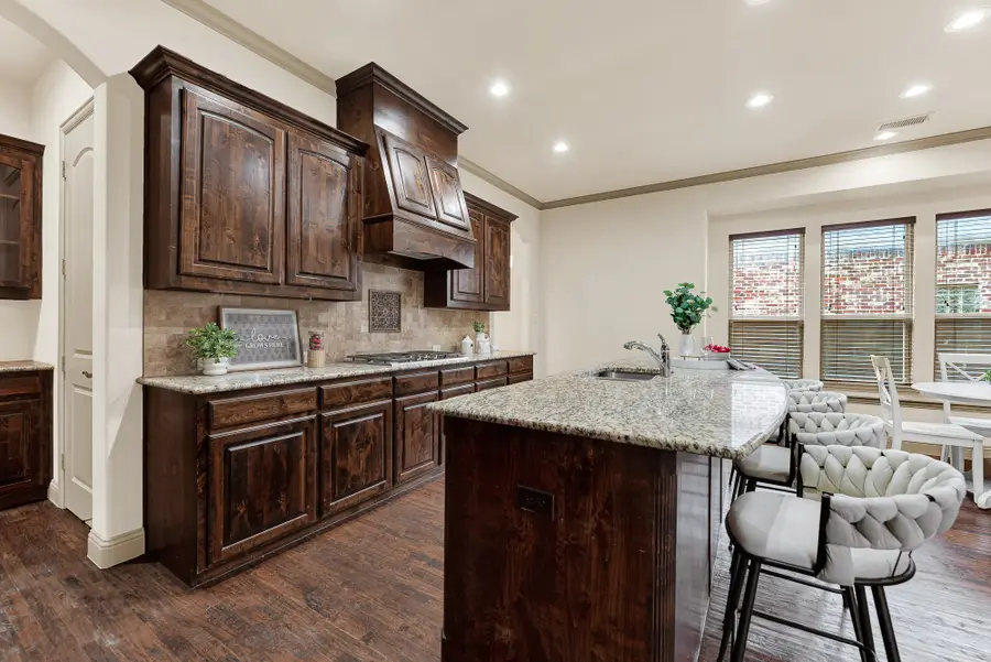 7013 Brook Forest Circle, Plano, TX 75024 - #3