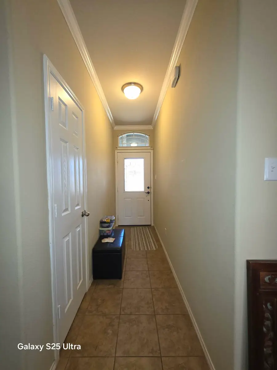 9805 Shallow Creek Drive, Waco, TX 76708 - #3