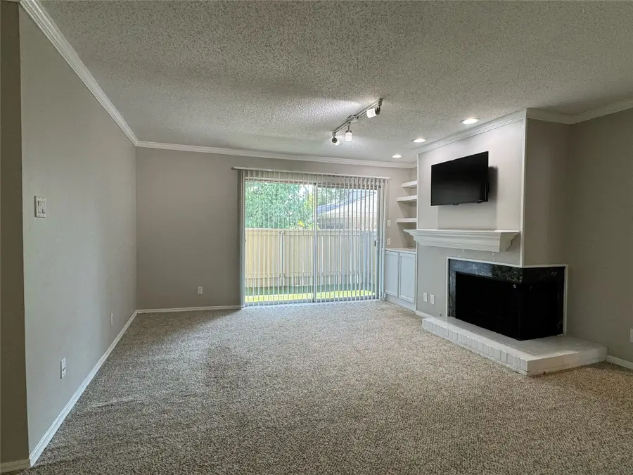 7832 Royal Lane #211, Dallas, TX 75230 - #2