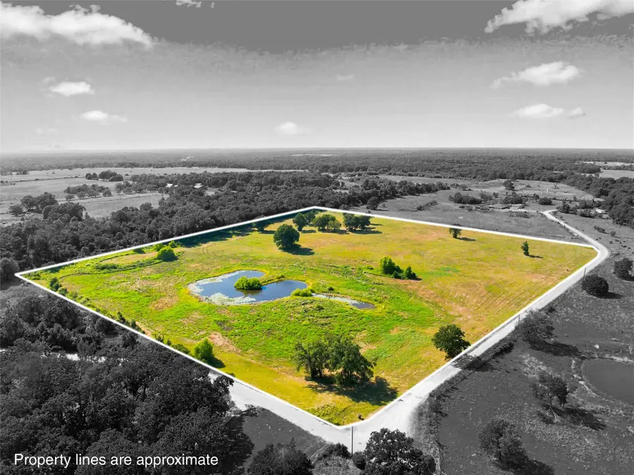 TBD Private Road 607, Teague, TX 75860 - #2
