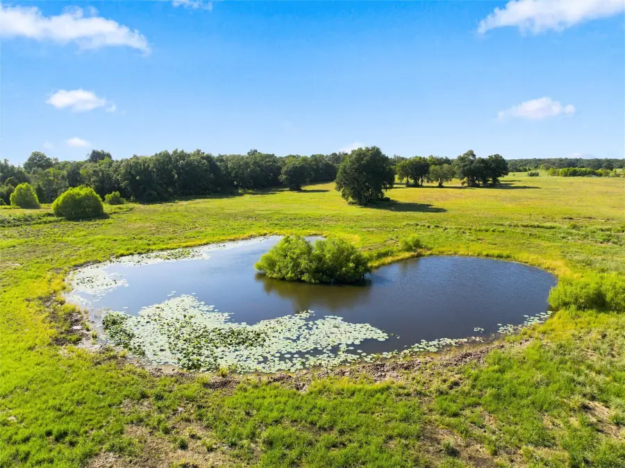 TBD Private Road 607, Teague, TX 75860 - #3