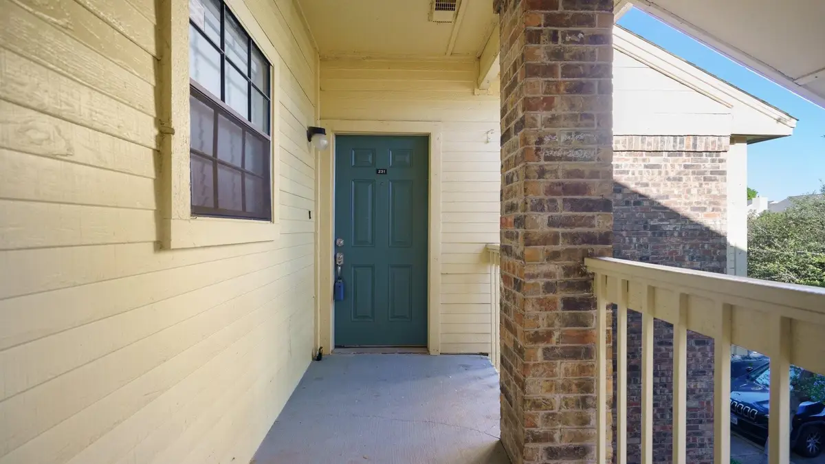 3120 Devonshire Drive #231, Plano, TX 75075 - #1