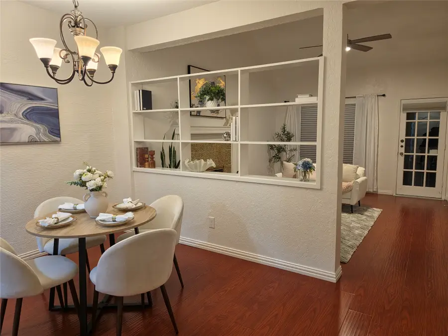 3120 Devonshire Drive #231, Plano, TX 75075 - #3