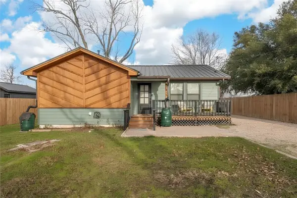 3812 Orchard Lane, Waco, TX 76705