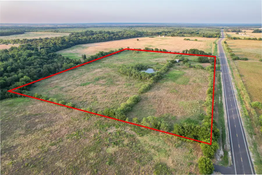 TBD Fm 147, Thornton, TX 76687 - #2