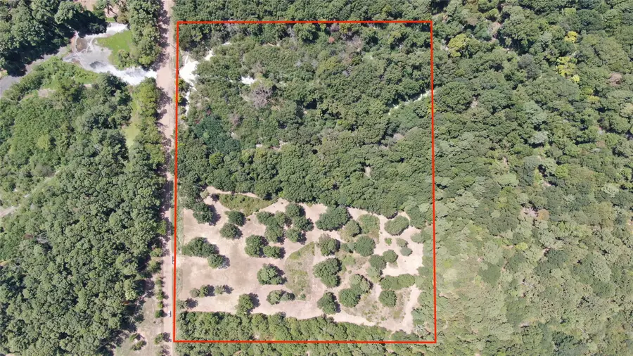0 Big Eddy Road, Chandler, TX 75758 - #2