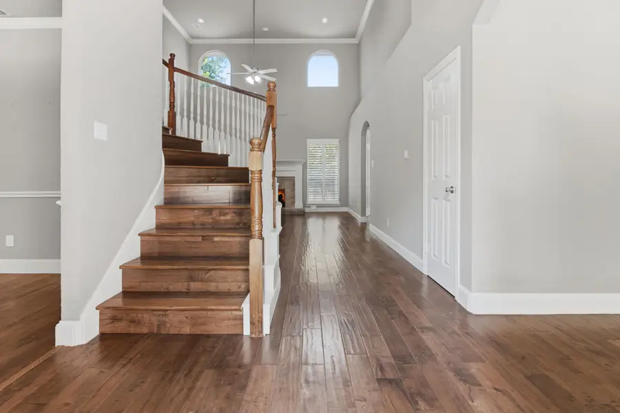 1300 Brimwood Drive, McKinney, TX 75072 - #3