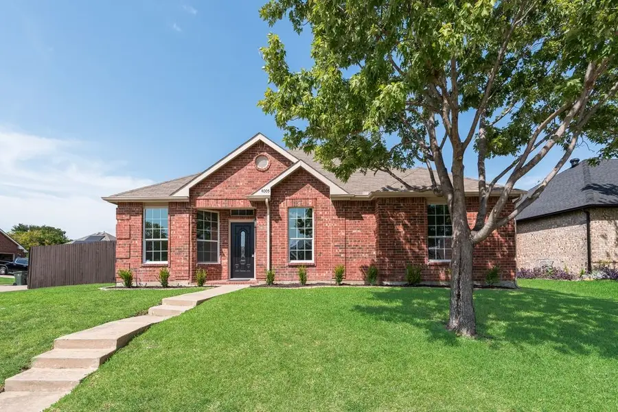 4005 Carrington Drive, Garland, TX 75043 - #3