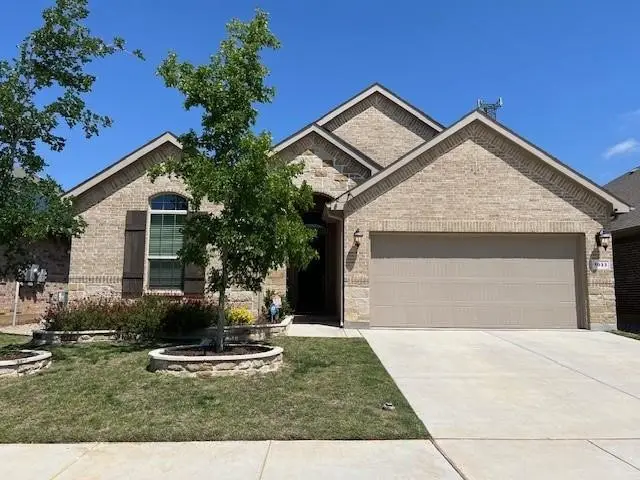 1033 Almond Street, Hickory Creek, TX 75065 - #1