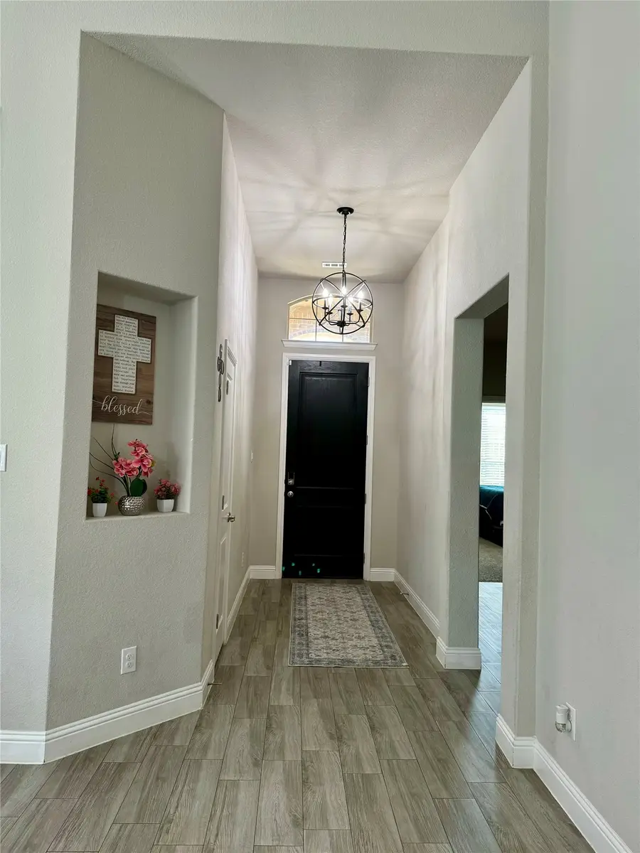 1033 Almond Street, Hickory Creek, TX 75065 - #2