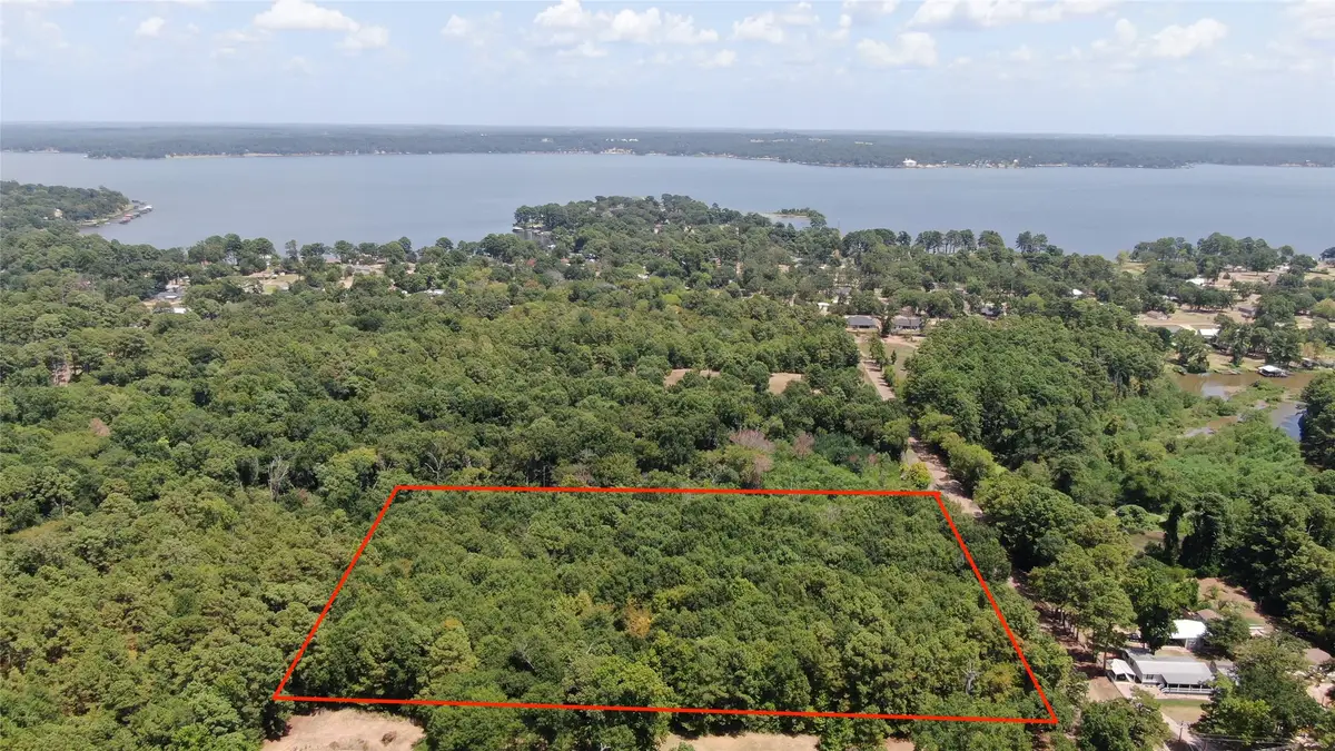 00 Big Eddy Road, Chandler, TX 75758 - #1