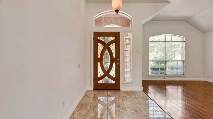 2311 Forest Park Circle, Mansfield, TX 76063 - #2