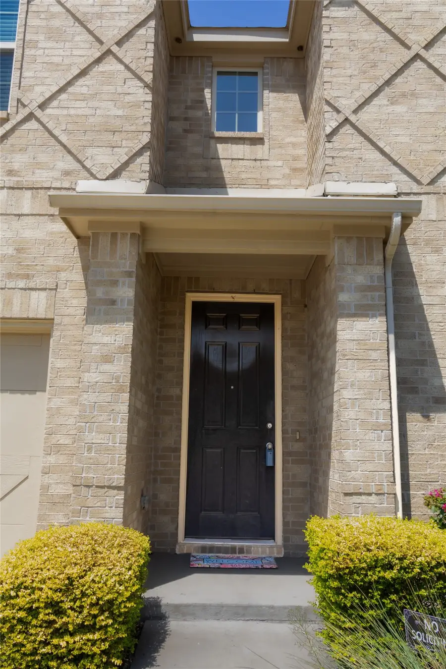 5613 Breezy Drive, Celina, TX 75009 - #3
