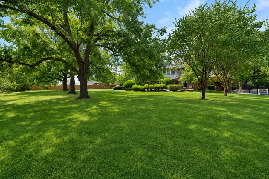 4035 County Road 2700, Caddo Mills, TX 75135 - #3