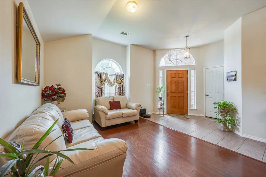 5804 Silver Sage Lane, Grand Prairie, TX 75052 - #3