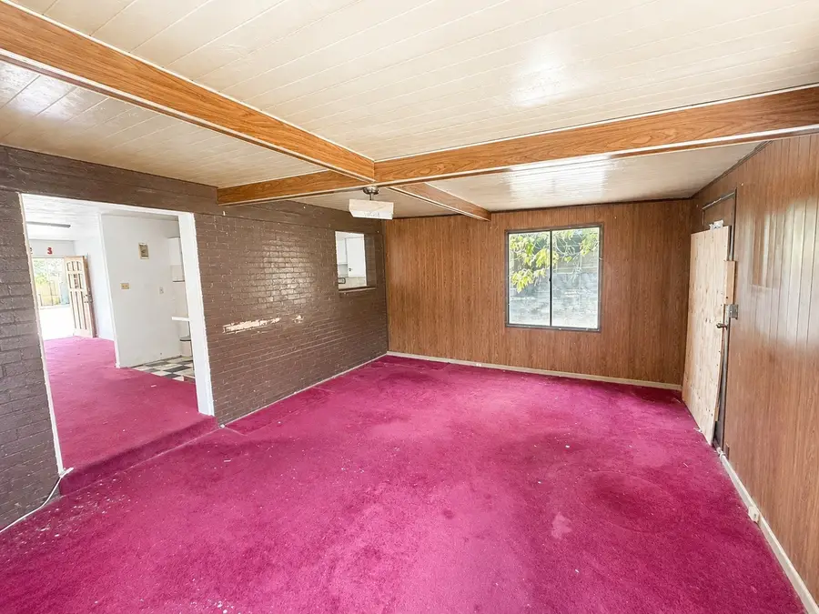 5340 Conroy Street, Fort Worth, TX 76134 - #3
