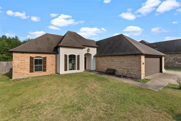 6905 Brighton Oak Circle, Keithville, LA 71047