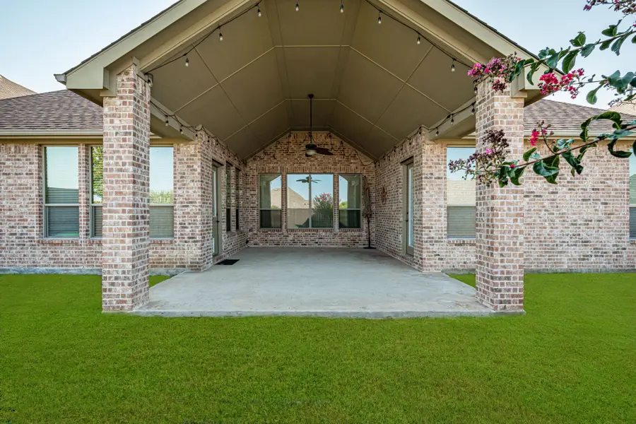 570 Featherstone, Rockwall, TX 75087 - #3