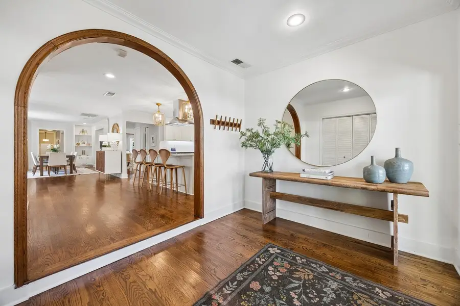 7920 Goforth Road, Dallas, TX 75238 - #2