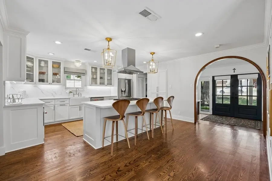 7920 Goforth Road, Dallas, TX 75238 - #3