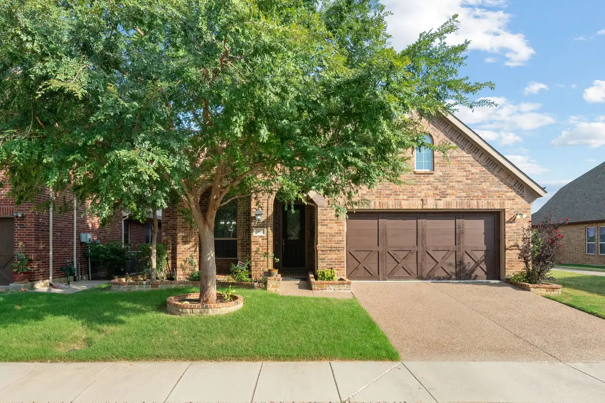 2800 Cole Castle Drive, Lewisville, TX 75056 - #1
