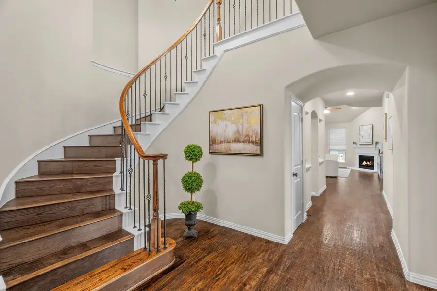 2800 Cole Castle Drive, Lewisville, TX 75056 - #3