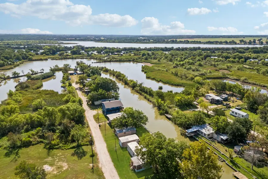 2437 Grapevine Court, Weatherford, TX 76087 - #3