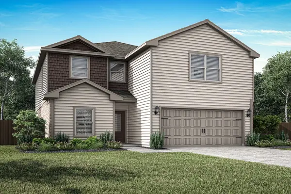 11200 Tolleson Street, Fort Worth, TX 76108