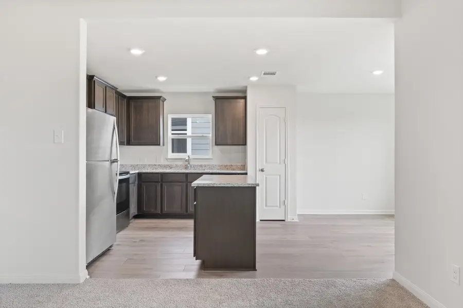 1360 Bullnose Way, Fort Worth, TX 76131 - #3