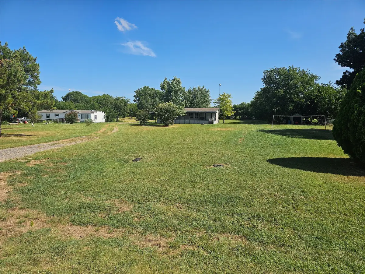 9870 Meadow Ranch Road, Dish, TX 76247 - #1