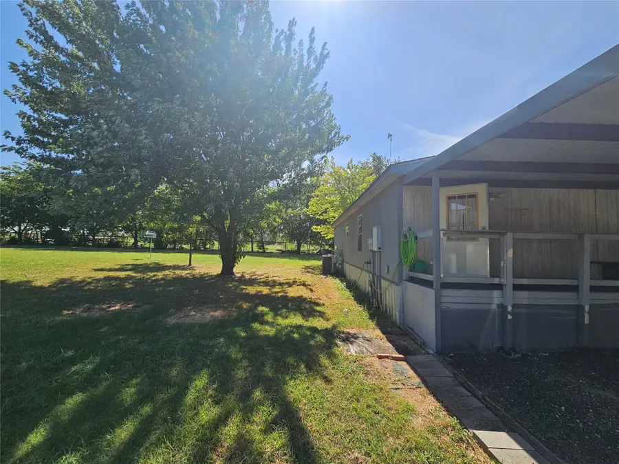 9870 Meadow Ranch Road, Dish, TX 76247 - #3